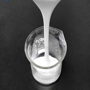 keo-dancong-nghiep-1