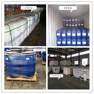 keo-dancong-nghiep-2