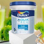 son-chong-tham-mecom-2