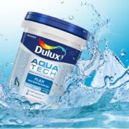 son-chong-tham-mecom-3