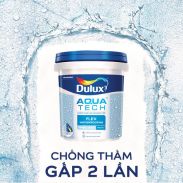 son-chong-tham-mecom