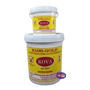 son-phu-bong-mecom-1