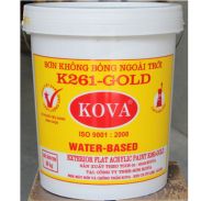 son-phu-bong-mecom-2